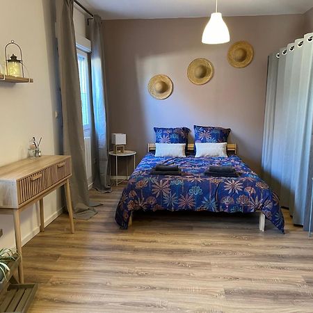 Studio Cosy بوفيه المظهر الخارجي الصورة