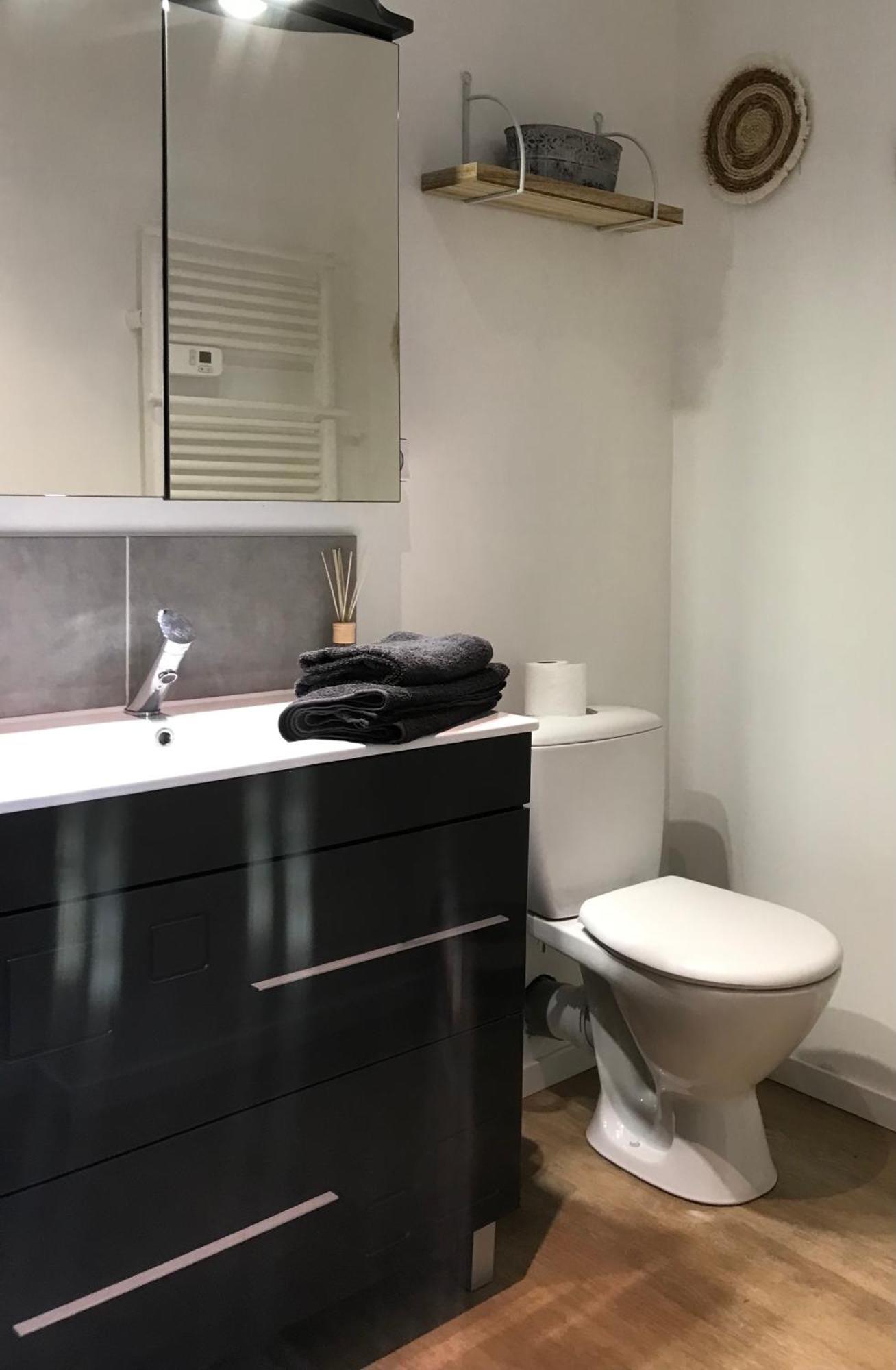 Studio Cosy بوفيه المظهر الخارجي الصورة