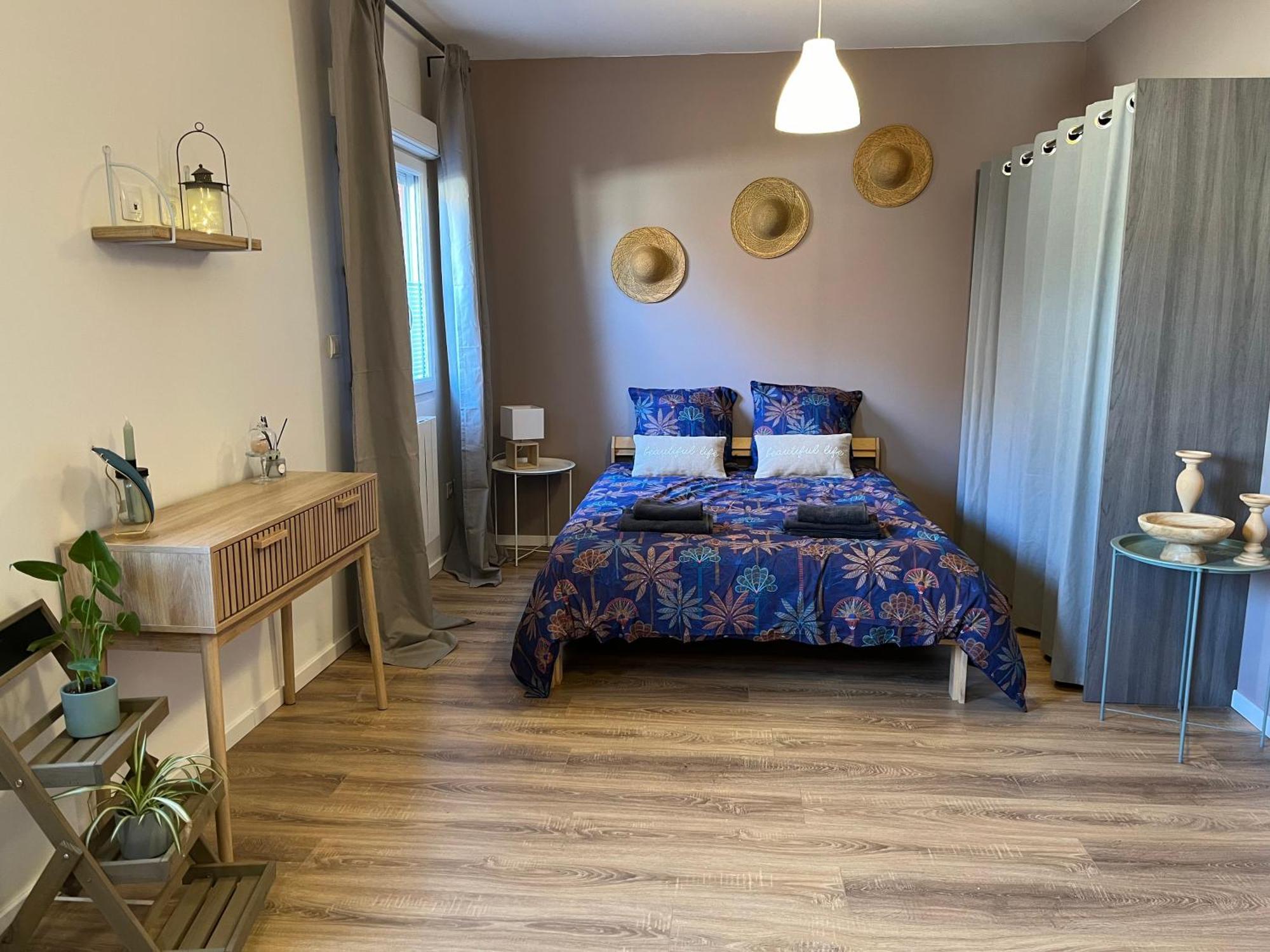 Studio Cosy بوفيه المظهر الخارجي الصورة